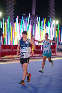 BIB: 
                            <button type="button" onclick="openModal(24051368)" class="btn btn-primary btn-sm float-right btn-popup" data-toggle="modal" data-target=".modal-high-quality">
                        <i class="fas fa-shopping-cart"></i> Add to Cart
                    </button>
                                            <button type="button" onclick="isThisMe(24051368, true)" class="btn btn-success btn-sm float-right btn-popup btn-isme hidden" data-toggle="tooltip" data-placement="bottom" title="นี่คือรูปของคุณใช่ไหม คลิกที่นี่เพื่อเอาเข้าอัลบั้ม">
                        <i class="fas fa-plus"></i> Add to album
                    </button>
                    <button type="button" onclick="isThisMe(24051368, false)" class="btn btn-warning btn-sm float-right btn-popup btn-isnotme hidden">
                        <i class="fas fa-ban"></i> Remove from album
                    </button>